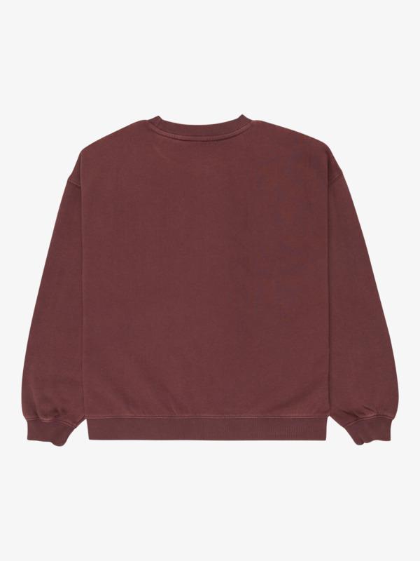 roxy-lineup-crew-brushed-rg-red-huckleberry-6-0