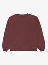 roxy-lineup-crew-brushed-rg-red-huckleberry-6-0