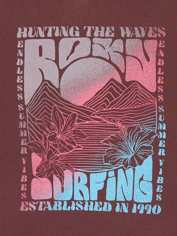 roxy-lineup-crew-brushed-rg-red-huckleberry-6-1