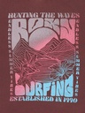 roxy-lineup-crew-brushed-rg-red-huckleberry-6-1
