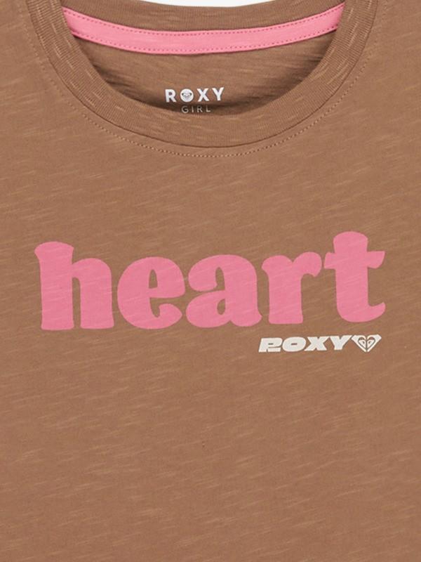 roxy-orchidregular-art-brown-woodsmoke-6-1