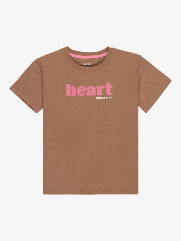 roxy-orchidregular-art-brown-woodsmoke-6-1