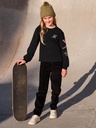 roxy-thousand-stars-black-anthracite-14-xl-1