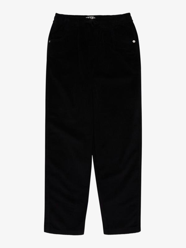 roxy-thousand-stars-black-anthracite-14-xl-3