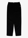 roxy-thousand-stars-black-anthracite-14-xl-3