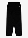 roxy-thousand-stars-black-anthracite-14-xl-4