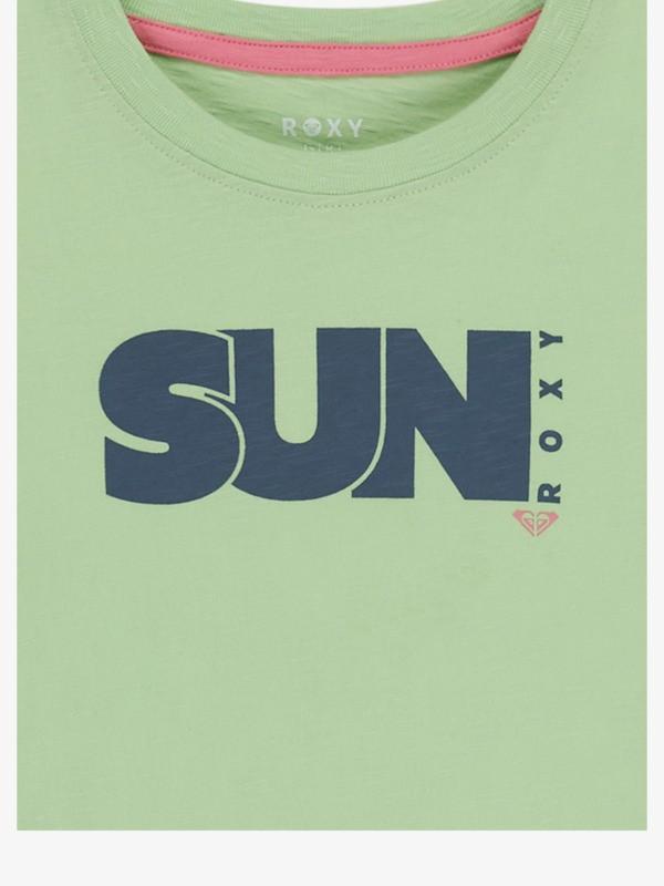 roxy-orchidregular-art-green-pistachio-green-10-m-1