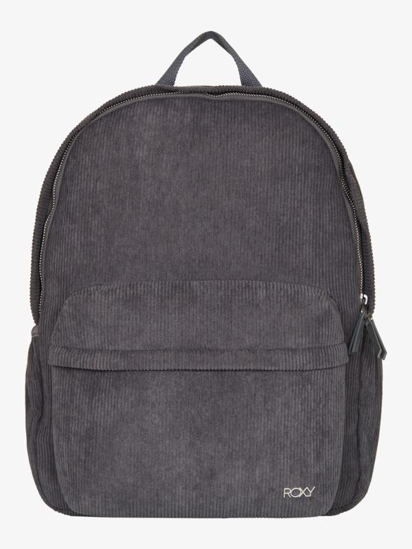 roxy-feeling-vibes-backpack-grey-excalibur-1sz-0
