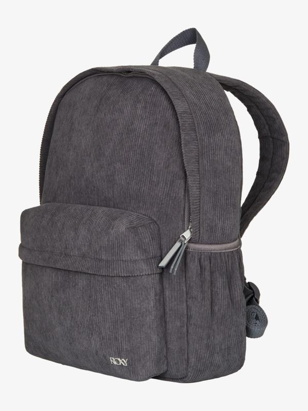 roxy-feeling-vibes-backpack-grey-excalibur-1sz-1