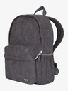 roxy-feeling-vibes-backpack-grey-excalibur-1sz-1