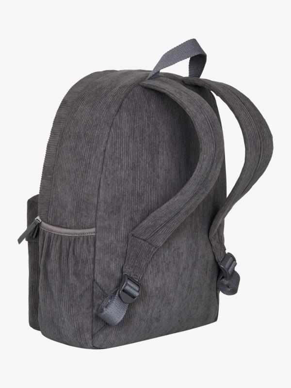 roxy-feeling-vibes-backpack-grey-excalibur-1sz-2