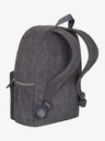 roxy-feeling-vibes-backpack-grey-excalibur-1sz-2