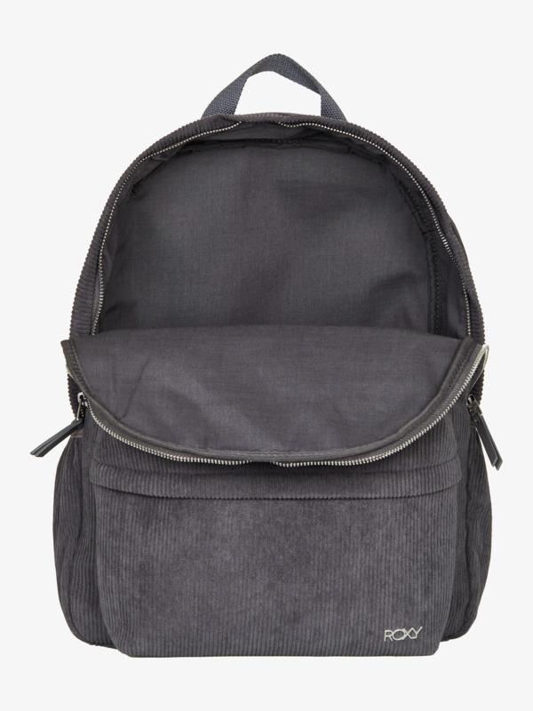roxy-feeling-vibes-backpack-grey-excalibur-1sz-3