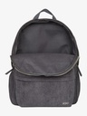 roxy-feeling-vibes-backpack-grey-excalibur-1sz-3