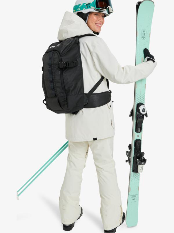 roxy-stated-jk-white-whisper-white-l-5