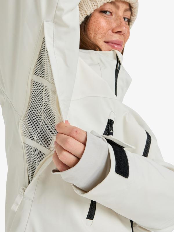 roxy-stated-jk-white-whisper-white-l-10