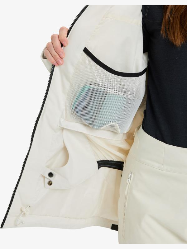 roxy-stated-jk-white-whisper-white-l-11