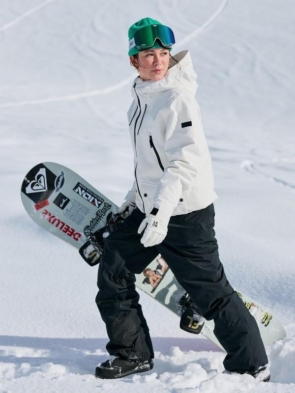 roxy-stated-jk-white-whisper-white-xl-0