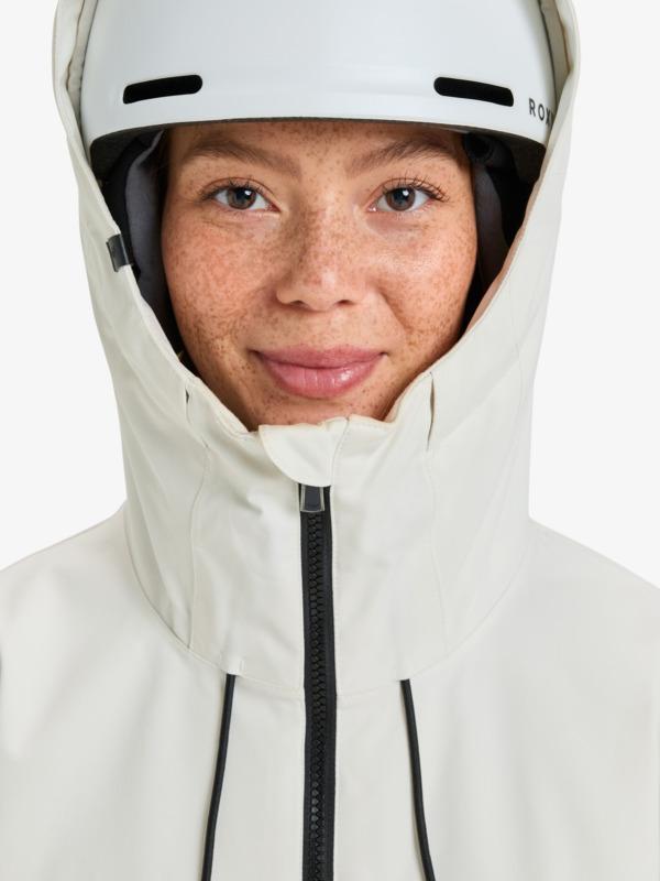 roxy-stated-jk-white-whisper-white-xl-6