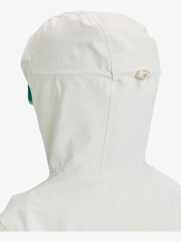 roxy-stated-jk-white-whisper-white-xl-7