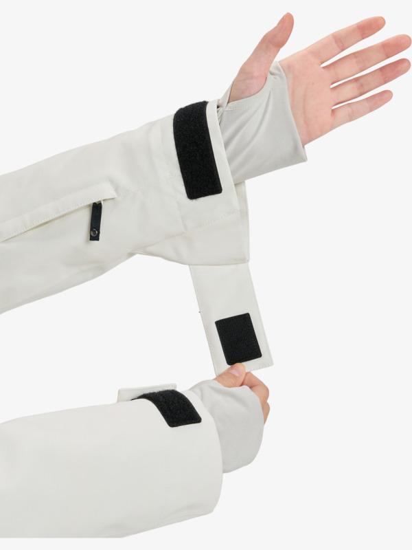 roxy-stated-jk-white-whisper-white-xl-9