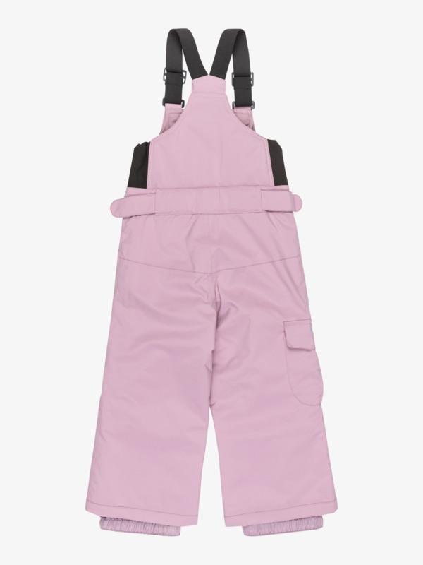 roxy-lola-bib-pt-pink-discreet-mauve-6-7-0