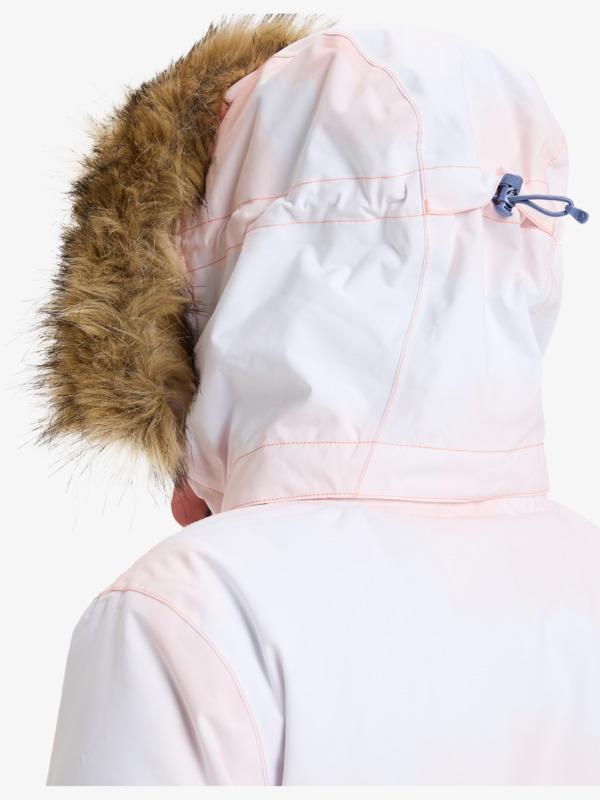 roxy-jet-ski-jk-blue-blurry-escape-s-5