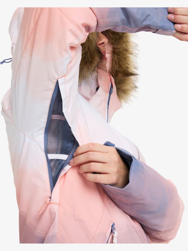 roxy-jet-ski-jk-blue-blurry-escape-s-6