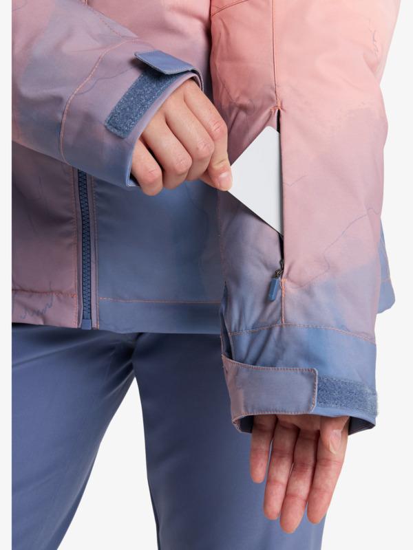 roxy-jet-ski-jk-blue-blurry-escape-s-7