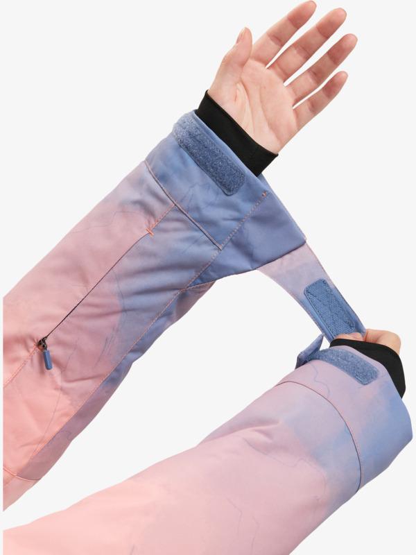 roxy-jet-ski-jk-blue-blurry-escape-s-8