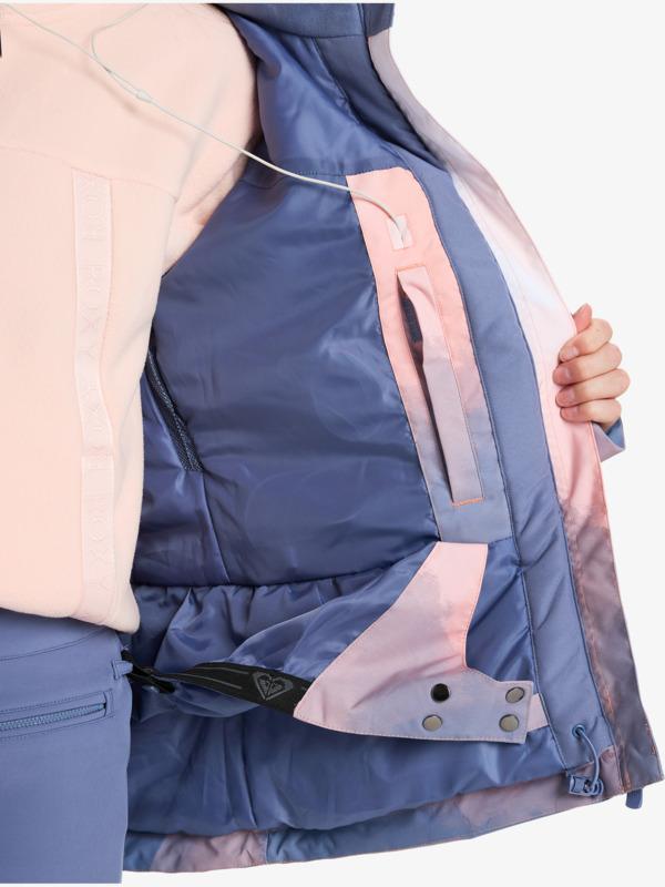 roxy-jet-ski-jk-blue-blurry-escape-s-10