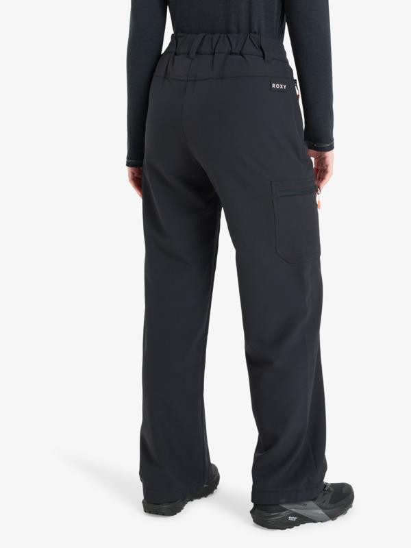 roxy-vertex-pant-black-true-black-s-2