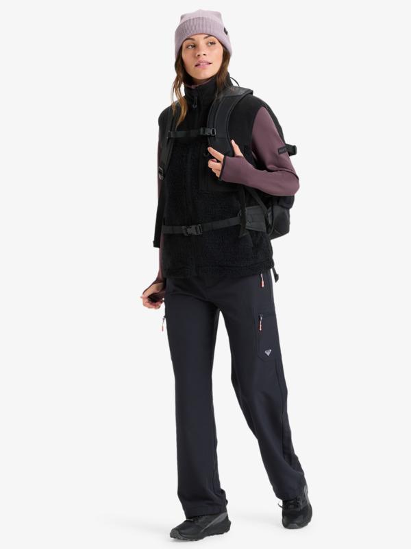 roxy-vertex-pant-black-true-black-s-3