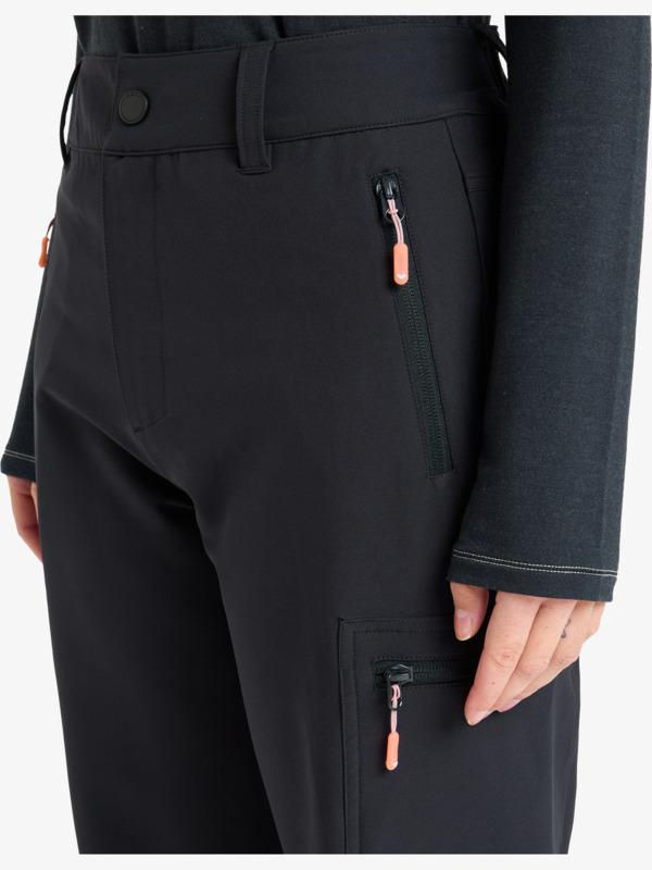 roxy-vertex-pant-black-true-black-s-5
