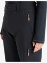 roxy-vertex-pant-black-true-black-s-5