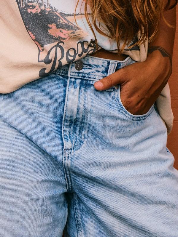 roxy-morning-splendour-mid-bb-blue-beau-blue-27-0