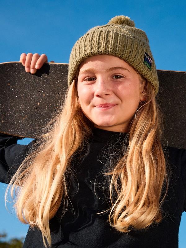 roxy-petite-hang-five-green-oil-green-1sz-1