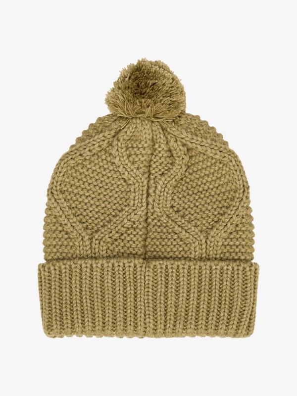 roxy-petite-hang-five-green-oil-green-1sz-3