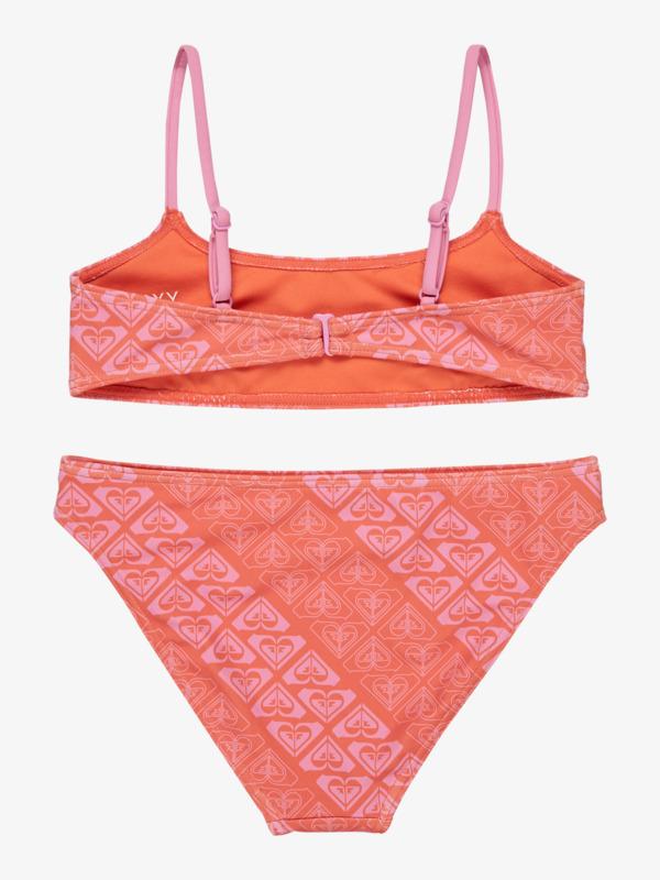 roxy-heart-n-soul-bralette-set-orange-emberglow-heart-n-so-16-0