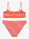 roxy-heart-n-soul-bralette-set-orange-emberglow-heart-n-so-16-0