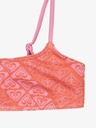 roxy-heart-n-soul-bralette-set-orange-emberglow-heart-n-so-16-1