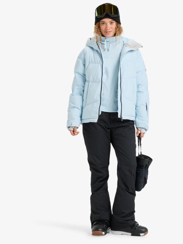 roxy-diversion-pt-black-true-black-l-4-1