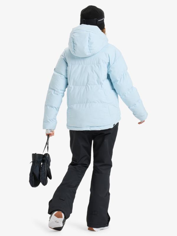 roxy-diversion-pt-black-true-black-l-4-3