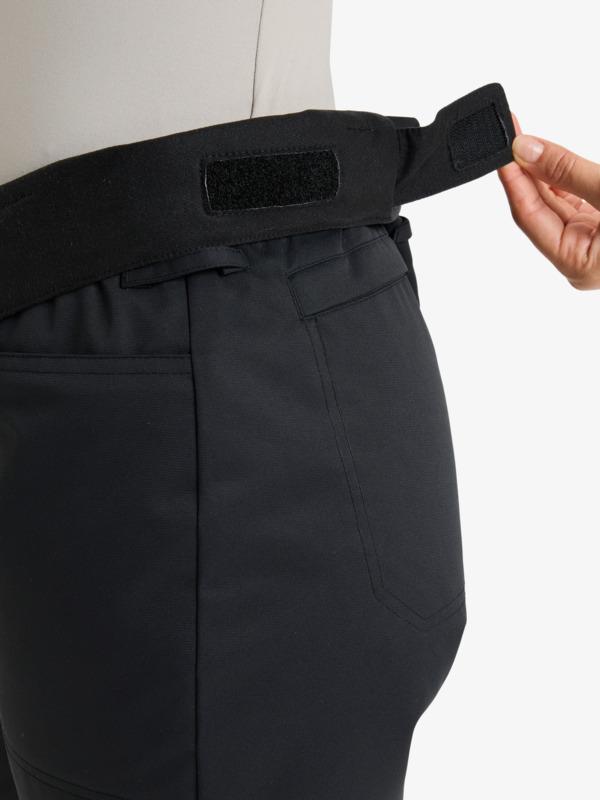 roxy-diversion-pt-black-true-black-l-4-8