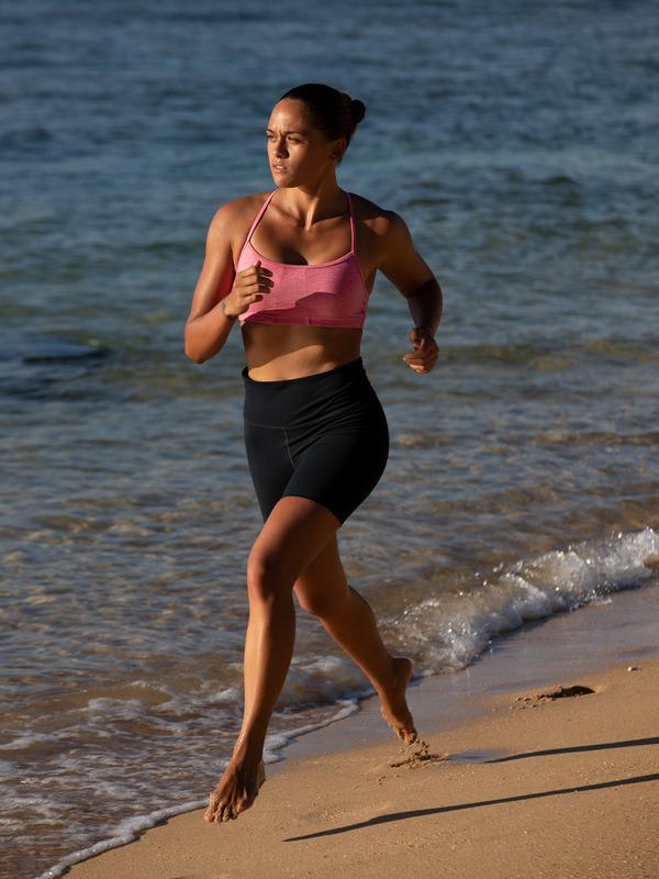 roxy-heart-into-it-biker-black-anthracite-m-b-16