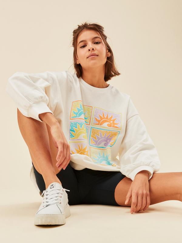 roxy-heart-into-it-biker-black-anthracite-m-b-24