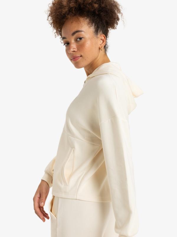 roxy-rise-vibe-sweet-hoodie-beige-buttercream-m-0