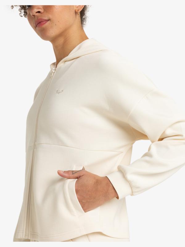 roxy-rise-vibe-sweet-hoodie-beige-buttercream-m-1