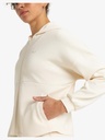 roxy-rise-vibe-sweet-hoodie-beige-buttercream-m-1
