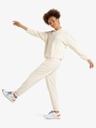 roxy-rise-vibe-sweet-hoodie-beige-buttercream-m-2